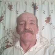 ���������� �������, ���� ������� ����, 57 ���, ������������ ��� ������, ����� � ���������