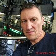 ���������� ������������, ���� ������� ����, 55 ���, ������������ ��� ������, ����� � ���������, c�������� ���������, ���������