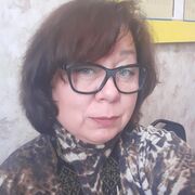  ,   , 56 ,   c 
