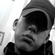  ,   , 25 ,   ,   