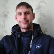  ,   , 38 ,   