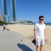 ���������� ������, ���� ������� ���, 31 ���, ������������ ��� ������, ����� � ���������