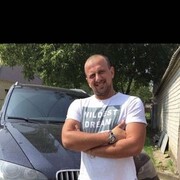  ,   , 34 ,   , 