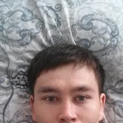  -,   , 37 ,  