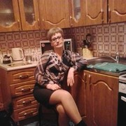 ,   , 55 ,   ,   , c 