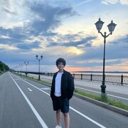  ,   , 24 ,   ,   