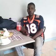  Ad Dammam,   , 31 ,   ,   
