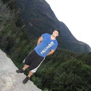 ���������� ������, ���� ������� �����, 34 ����, ������������ ��� c�������� ���������, ���������