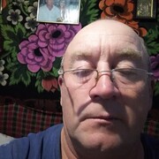  ,   , 55 ,   c 