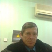 ���������� ������, ���� ������� Wiktor, 62 ����, ������������ ��� ������, ����� � ���������, c�������� ���������