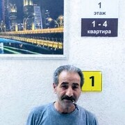  ,   , 50 ,   ,   