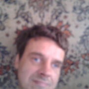 ���������� ��������, ���� ������� ������, 43 ����, ������������ ��� ���������