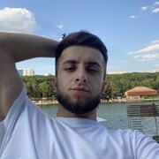  ,   , 25 ,   c , 