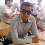  ,   , 34 ,   