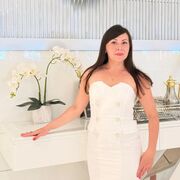 ���������� ������������, ���� ������� �����, 41 ���, ������������ ��� ������, ����� � ���������