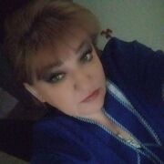  ,   , 52 ,   c 