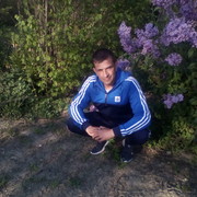 ���������� ��������-��-������, ���� ������� ������, 42 ����, ������������ ��� ������, ����� � ���������, c�������� ���������