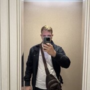 ���������� ������, ���� ������� ����, 26 ���, ������������ ��� ������, ����� � ���������, ���������