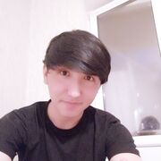 ���������� ������, ���� ����� Ali, 25 ���, ������������ ��� ������, ����� � ���������, c�������� ���������, ���������