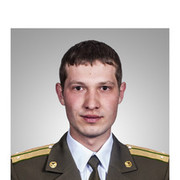 ���������� ������, ���� ������� ���, 34 ����, ������������ ��� ������, ����� � ���������, c�������� ���������