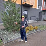 ���������� �����, ���� ������� Alecsandr, 56 ���, ������������ ��� ����� � ���������, c�������� ���������