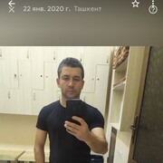  ,   Abdullo, 37 ,   ,   