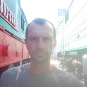 ���������� ��������, ���� ������� ������, 40 ���, ������������ ��� ������, ����� � ���������, c�������� ���������, ���������