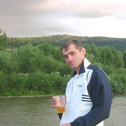  ,   Kolya, 45 ,   ,   , c 