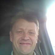  ,   , 54 ,     , c 