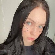 ���������� �����-���������, ���� ������� �����, 22 ����, ������������ ��� ������, ����� � ���������