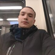  ,    , 32 ,   ,   