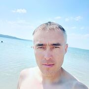  ,   Bagdat, 38 ,     , c , 