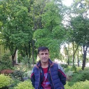 ���������� �����������, ���� ������� �����, 45 ���, ������������ ��� ���������