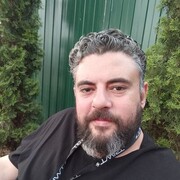 ���������� ������, ���� ������� Kenda, 36 ���, ������������ ��� ������, ����� � ���������