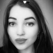 ���������� ������, ���� ������� ���������, 25 ���, ������������ ��� ������, ����� � ���������