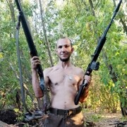 ���������� ������, ���� ������� ������, 38 ���, ������������ ��� ������, ����� � ���������, c�������� ���������, ���������