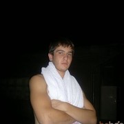 ���������� �������, ���� ������� Tar4ok, 33 ����, ������������ ��� ������, ����� � ���������, c�������� ���������, ���������