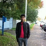  ,   Yhlas, 32 ,   