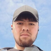  ,   , 27 ,   ,   