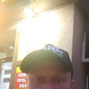 ���������� ������-��-����, ���� ������� Groozz, 40 ���, ������������ ��� ������, ����� � ���������