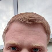 ���������� ������, ���� ������� ������, 26 ���, ������������ ��� ������, ����� � ���������, c�������� ���������