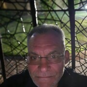 ���������� ���������� �����, ���� ������� ����, 54 ����, ������������ ��� ������, ����� � ���������, c�������� ���������