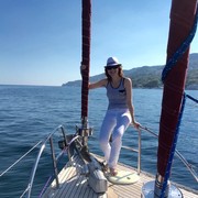  ,   Marina, 48 ,     , c 