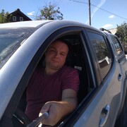  ,   , 52 ,   