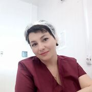 ���������� �����������, ���� ������� �����, 40 ���, ������������ ��� ���������