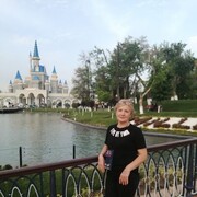  ,   , 59 ,   ,   , c 