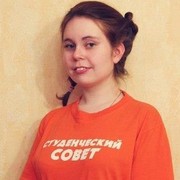  -,   Elena, 31 ,   ,   , c 
