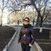  ,   Aliona, 35 ,   ,   , c 