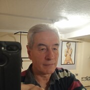  ,   , 69 ,   ,   , c 