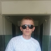 ���������� ������, ���� ������� ������, 35 ���, ������������ 